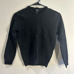 JCREW Merino Wool Sweater